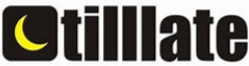 Tilllate - Общност за нощен живот Logo