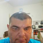 Димитър Димитров