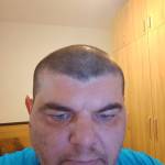 Димитър Димитров