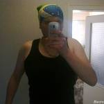 Димитър Димитров