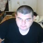 Вилчок Клуб