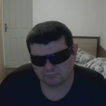 Митко Рачев