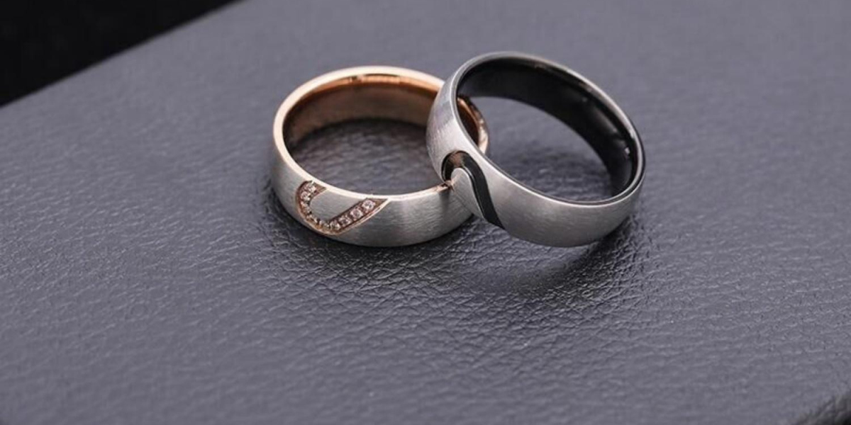 Smart Couples Take 5 Steps After Engagement