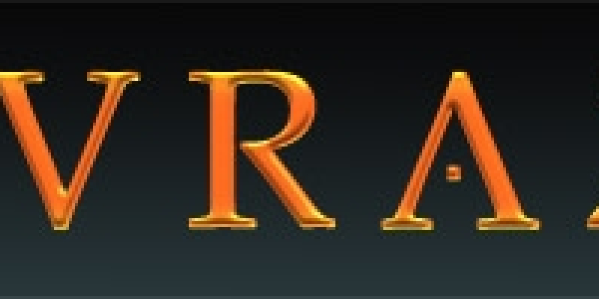 Секс за една нощ: какво мислят жените