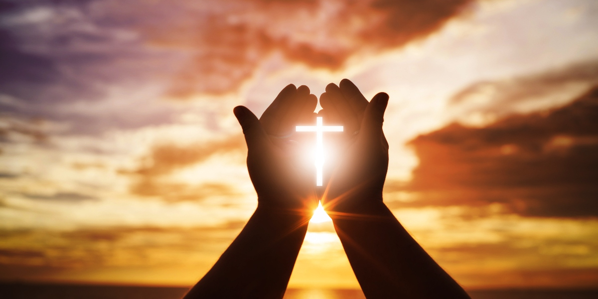 СЪВРЕМЕННО ДВИЖЕНИЕ ЗА ПОЛИТИЧЕСКА ПРОМЯНА