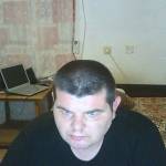 Димитър Димитров profile picture