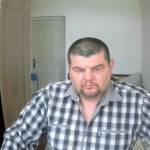 DIMITAR DIMITROV
