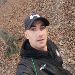 Petko Tsvetkov profile picture