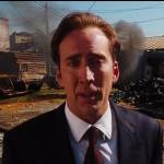 Lord of WAR profile picture