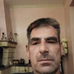 Evgeni profile picture