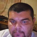 Димитър Димитров profile picture