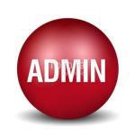 Administrator Profile Picture