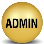 Administrator