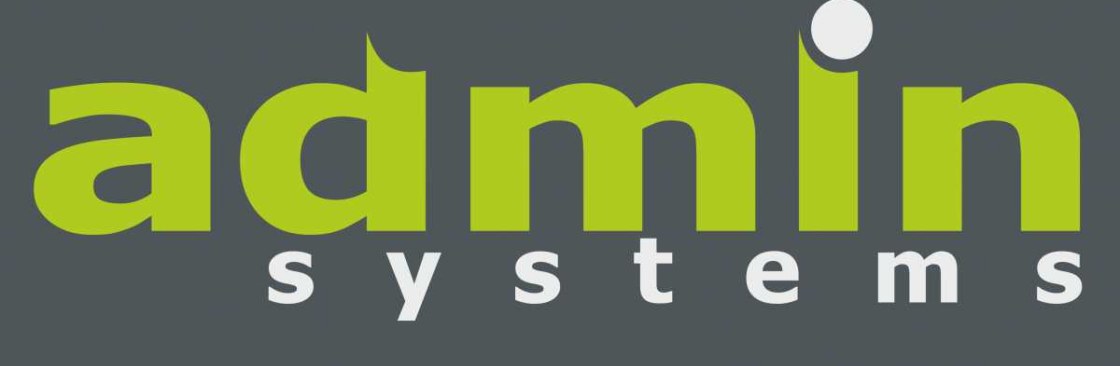 Administrator Cover Image